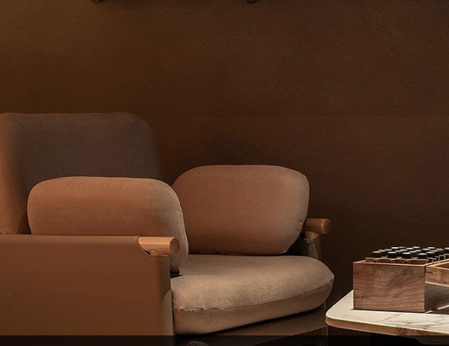 深圳龙岗瑞豫spa