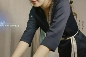 深圳龙岗桑拿会所之心血管适应性训练